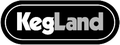 Kegland