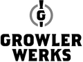 Growlerwerks