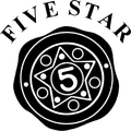 Five Star Chemicals