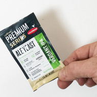 Variables and Variability