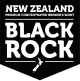 Black Rock
