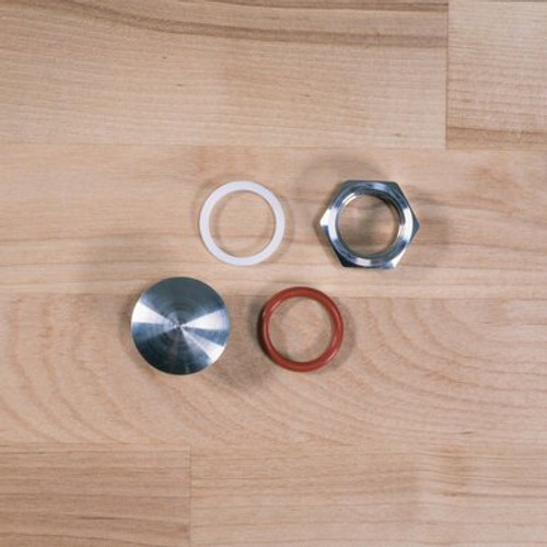 Hole Plug - 22mm for Kettle Hole Plug - 22mm for Kettle