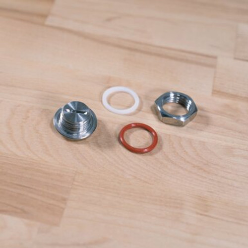 Hole Plug - 22mm for Kettle Hole Plug - 22mm for Kettle