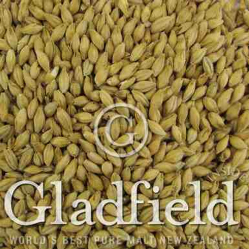 Gladfield Ale Malt