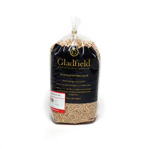 Gladfield Ale Malt