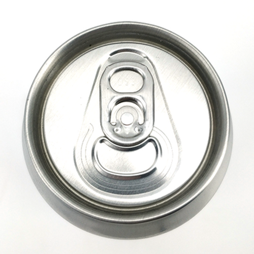 Aluminium Beer Can Lid Aluminium Beer Can Lid