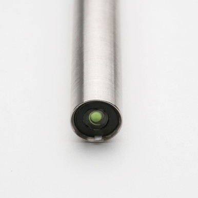 Halo pH Meter - Cloth Junction