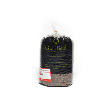 Gladfield Roasted Wheat