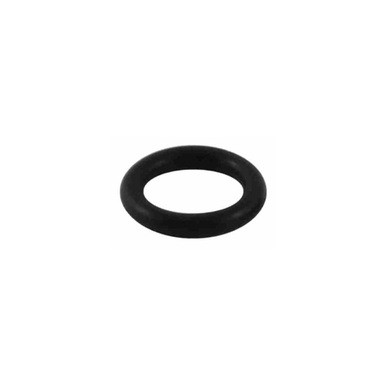 Keg Post O-Ring