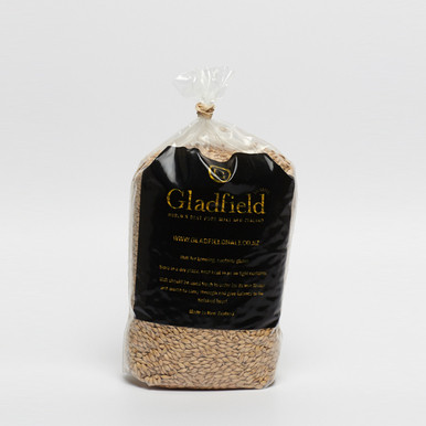 Manuka Smoked Malt (Gladfield)