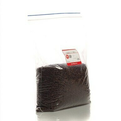 Carafa Special II Malt