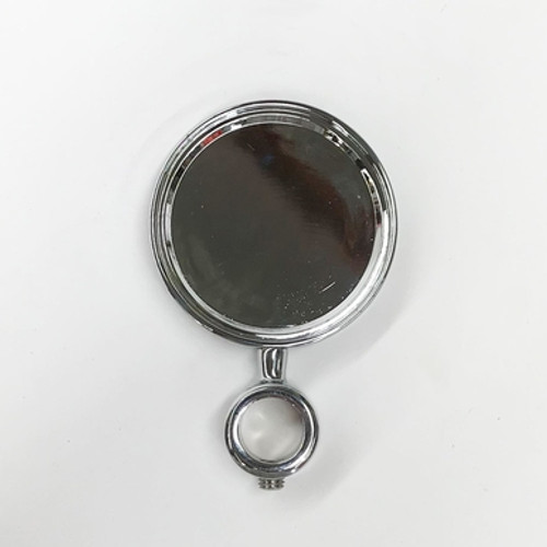 Medallion