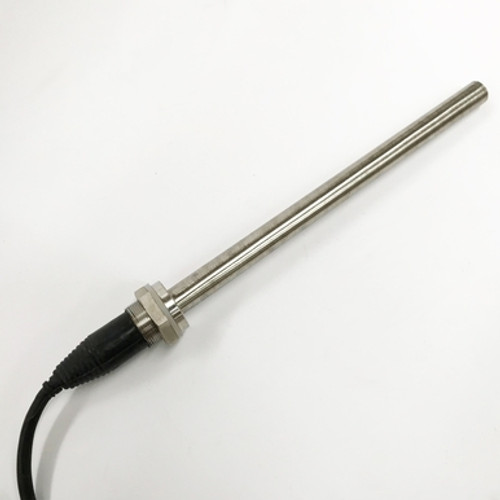 Heating Element - 2200w Weldless Heating Element - 2200w Weldless
