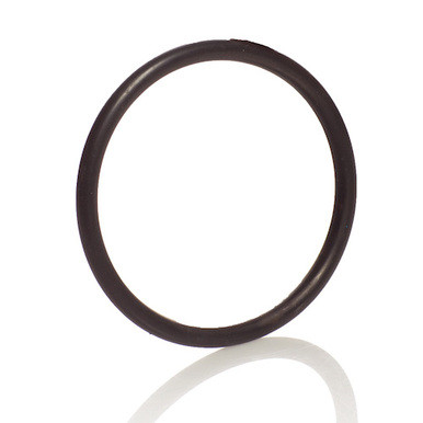 Keg Lid O-Ring 