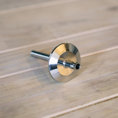 Thermowell - Tri-Clamp 