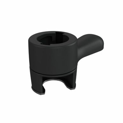 iTap Clamp-Lock For Crown Cap Bottles