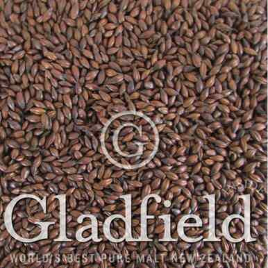 Gladfield Chocolate Malt - Light