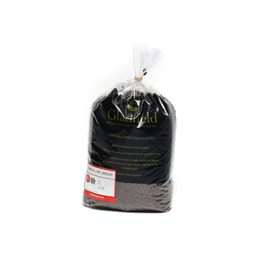 Gladfield Chocolate Malt - Light