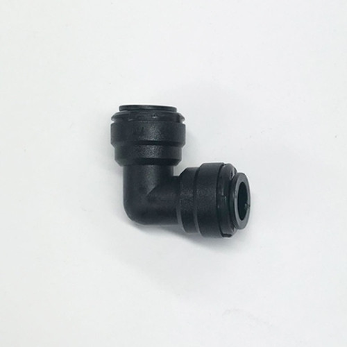 Push-Fit Elbow - 10mm