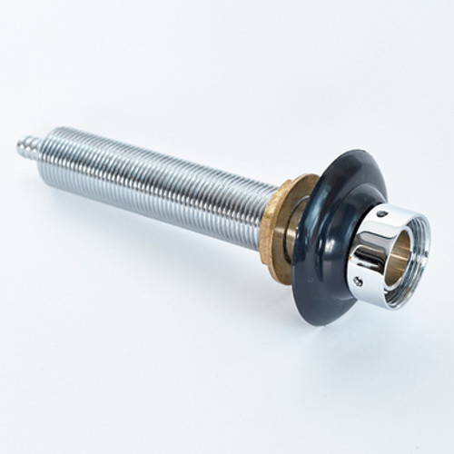 Beer Tap Shank - 140mm