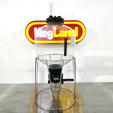 FermZilla - 27 Litre Fermenter