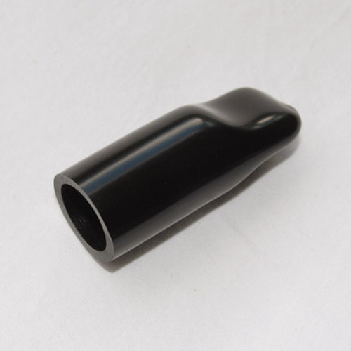 Faucet Spout Plug