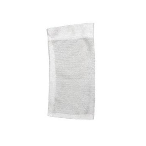 Hop Straining Bag