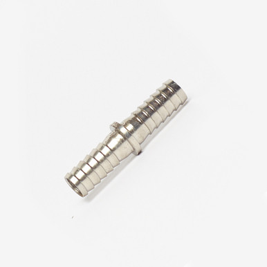 Splicer / Pipe Joiner