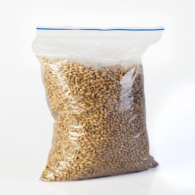 Bohemian Pilsner Malt