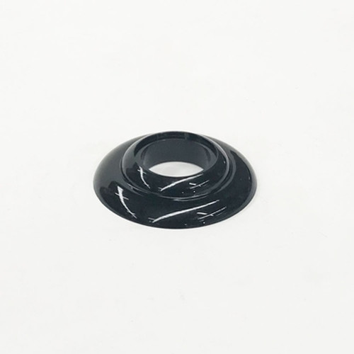 Plastic Flange For Shank