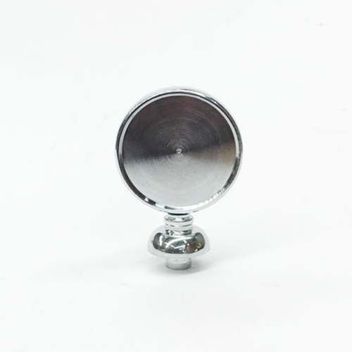 Badge Holder - For Pub Style Handle