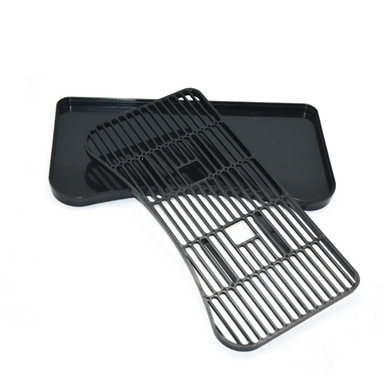 Drip Tray - Plastic 30cm - Parts