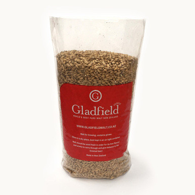American Ale Malt (Gladfield)