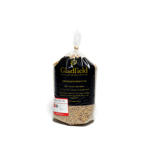 Gladfield Biscuit Malt
