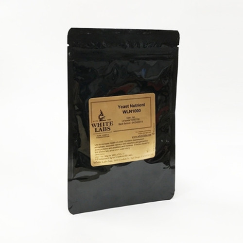 White Labs Yeast Nutrient