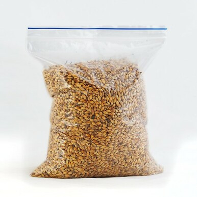 Crystal Malt (medium)