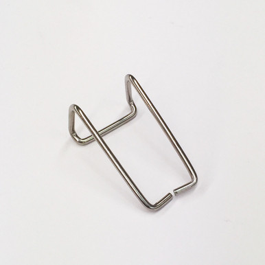 Clamp Replacement Clips for Ss Brew Tech Fermenters