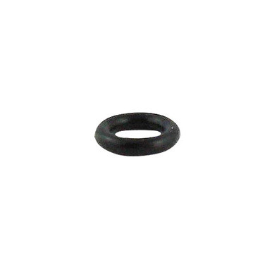 Dip Tube O-Ring