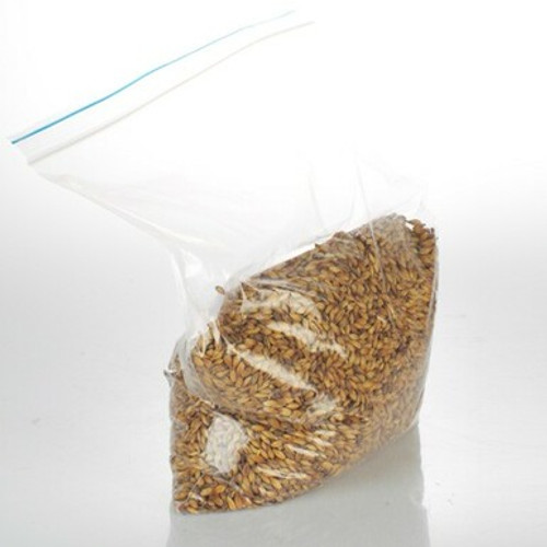 Caramel Munich 1 Malt