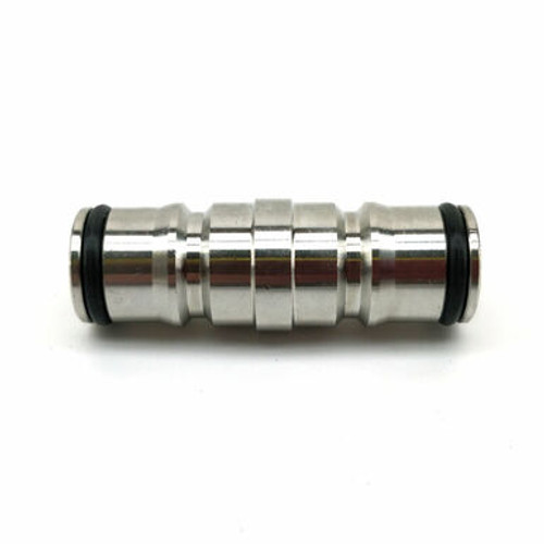 Ball Lock Liquid Jumper Post