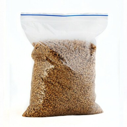 Maris Otter Pale Malt