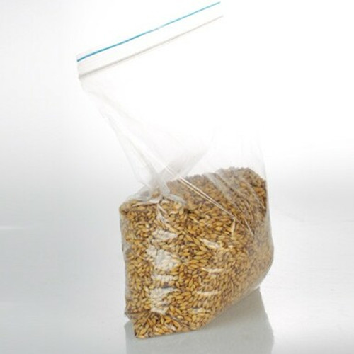 Caramel Munich 3 Malt