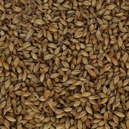 Caramel Munich 3 Malt Grain