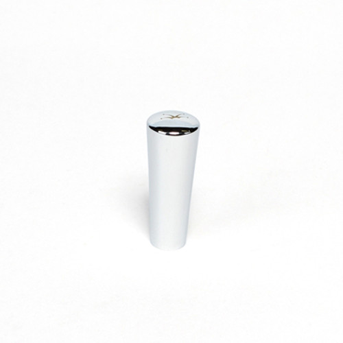 Beer Tap Handle - Chrome Beer Tap Handle - Chrome