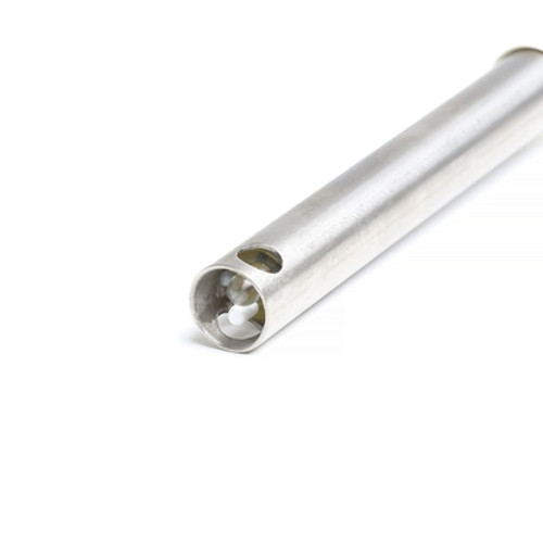 pH Meter - Beer Analysis pH Portable Meter - Tip