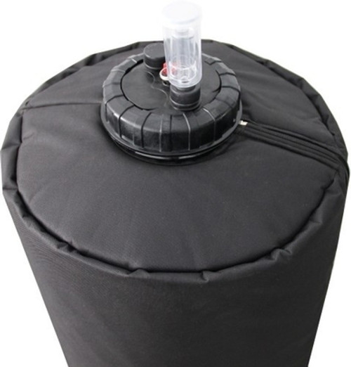 FermZilla - Jacket for 55L  FermZilla - Jacket for 55L
