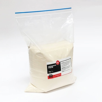 Brew Enhancer Pack - Brown Ale