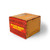 Glass Rinser - Box