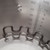 Brewtools B40 Pro Brewing System