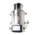 Brewtools B40 Pro Brewing System